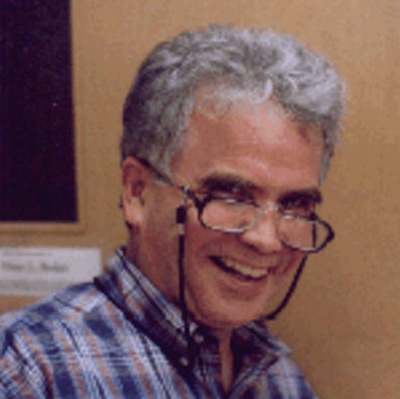 Ronald-Abercrombie