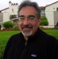 Dr. Steven Vogel