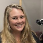 Gabrielle Bostwick